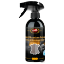 Autosol Leather & Alcantara 500ml EACH