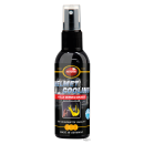 Autosol Helmet Cooling 50ml EACH