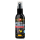 Autosol Helmet Cooling 50ml EACH