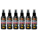 15pck Autosol Helmet Cooling 50ml