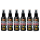 15pck Autosol Helmet Cooling 50ml