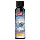 Autosol Bluing Remover 150ml EACH