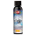 Autosol Bluing Remover 150ml EACH
