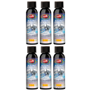 12pck Autosol Bluing Remover 150ml