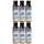 12pck Autosol Bluing Remover 150ml