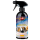 Autosol Waterless Cleaner 500ml EACH