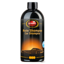 Autosol Car Shampoo/Wash 500ml EACH