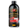 Autosol Wash & Wax 2.0 500ml EACH