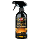 SPRAY CAN Autosol Wheel Cleaner 500ml EA