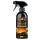 SPRAY CAN Autosol Wheel Cleaner 500ml EA