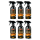 12pck SPRAY CANS Autosol Wheel Cleaner