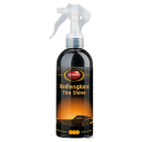 Autosol Tire Shine 250ml EACH