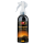 Autosol Tire Shine 250ml EACH