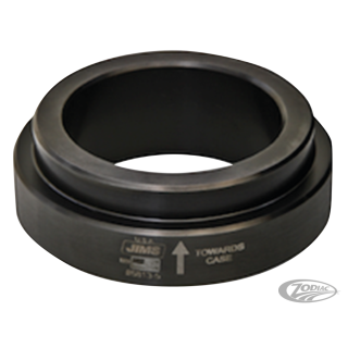 JIMS Stator Adapter ME Main Bearing Tool