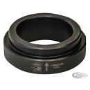 JIMS Stator Adapter ME Main Bearing Tool