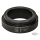 JIMS Stator Adapter ME Main Bearing Tool