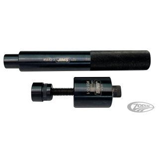 JIMS Shifter Shaft Bushing Tool TT17-Up