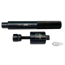 JIMS Shifter Shaft Bushing Tool TT17-Up