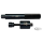 JIMS Shifter Shaft Bushing Tool TT17-Up
