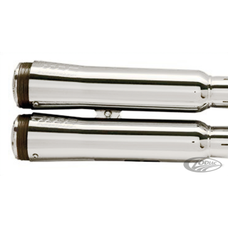 Fat-Shots VRSCR06-17 VRSCD06-17 Chrome