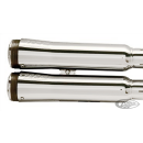 Fat-Shots VRSCR06-17 VRSCD06-17 Chrome