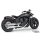 Freedom racing mufflers chr/chr Scout14