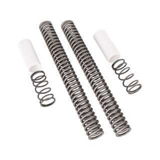 M8 Softail Slammer Fork Kit Conventional Fork