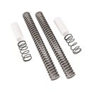 M8 Softail Slammer Fork Kit Conventional Fork
