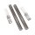 M8 Softail Slammer Fork Kit Conventional Fork