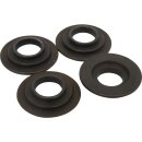 Valve Spring Collar Lower Set 1