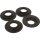 Valve Spring Collar Lower Set 1