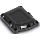 Race Series Transmission Top Cover Black Ops