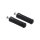 Race Pegs for MIZU Flex Peg Adapter Mount Black
