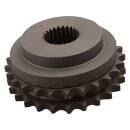 Chain Drive Compensator Sprocket 34 teeth