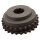 Chain Drive Compensator Sprocket 34 teeth