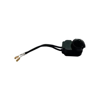 Clutch Interlock Replacement Switch