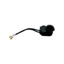Clutch Interlock Replacement Switch