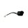 Clutch Interlock Replacement Switch