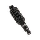 M8 Softail Slammer Mono Shock Black 12,2" (310mm)