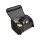 Route 1 Traveler Lite Trunk/Rack Bag Black