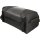 Route 1 Traveler Lite Trunk/Rack Bag Black