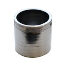 Muffler to Header Gasket Each 1