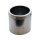 Muffler to Header Gasket Each 1