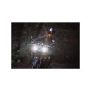 Dayron Tagfahr- und Positionslicht Innovation (cold...