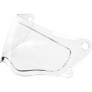 T-9 Helmet Face Shield