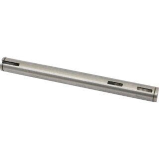 Oil Pump Drive Shaft Each 1