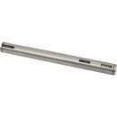 Oil Pump Drive Shaft Each 1