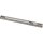 Oil Pump Drive Shaft Each 1