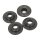 Upper Valve Spring Collar Pack 4