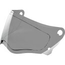 T-9 Helmet Face Shield